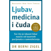 Ljubav/ medicina i čuda