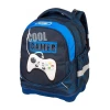 Ranac za školu Target Superlight Petit Cool Gamer 28052