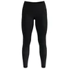Odlo Performance Light BL Bottom long