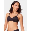 Triumph Nedrček s kostjo Modern Lace 10215960 Črna