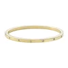 Fossil Sutton JF03872710