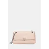 Tory Burch crossbody torbica ženska usnjena Charlie