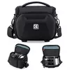 K&F Camera Sling Bag (size S)