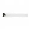 Fluo cev TL - D Philips 18 W / 54-765 1SL / 25