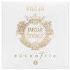JARGAR STRUNA ZA VIOLINO 3D - ECCENTRIC - MEDIUM