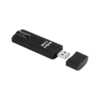 Rebel REBEL USB DVB-T2 H.265 HEVC digitalni sprejemnik