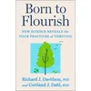 Born to Flourish