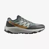 SALOMON OUTSCAPE PATIKE