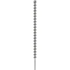 Bosch Hamer burgija Pro SDS max-4 2608706858 za udarne bušilice, 40×800×920 mm