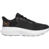 Tekaški copati Under Armour UA Charged Rogue 5