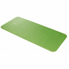 AIREX® vadbena podloga Fitline 140, kiwi, 140 x 60 x 1 cm