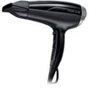 REMINGTON Fen za kosu D5215