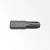 Blade bit PH3x25mm ( BBPH3 )