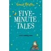 Five-Minute Stories