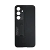 Futrola HOLDER Samsung S25+ CRNA