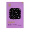 Holika Holika Pure Essence maska za lice sa ekstraktom asai bobica 23ml | HOLIKA HOLIKA | KOZMO