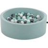Aberto Design Bazen s lopticama Bubble Pop 200 v1