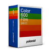 POLAROID 600 film, u boji, trostruko pakiranje