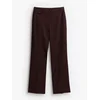 Mohito - Pantalone ravnih nogavica