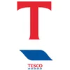 Tesco Poklon kartica 140 EUR (Irska)
