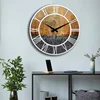 Wallity Zidni sat 5050softms018, 50 cm