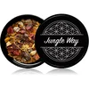 Jungle Way Deep Cleanse kadila 15 g