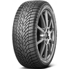 Kumho WinterCraft WP52 EV ( 255/45 R20 105V XL EV )