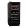 WineCave 700 40D mQuvée vinska vitrina