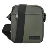 Enrico Benetti Innsbruck 46228 Olive