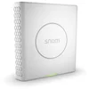 slomart SNM M900 DECT bazna postaja, bela