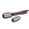 BABYLISS Styler četka AS950E 600 W