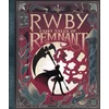 Fairy Tales of Remnant