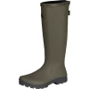 key-point active boot