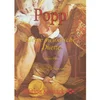 POPP:KLEINE MELODISCHE DUETTE OP.480