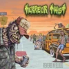 Terreur Twist - Reverb In Blood (LP)