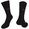 Kappa čarape logo street 1Pack 3113SPW-005