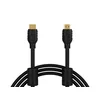 92-059# HDMI-HDMI priključek 10m zlata