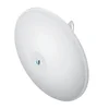 Ubiquiti Networks PBE-5AC-500 network antenna Directional antenna 27 dBi