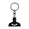 Privezak AbyStyle - DC Comics - Batman