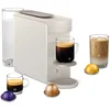 Delonghi ENV200.W Vertuo Up Nespresso za Aparat kapsule Kavni avtomat