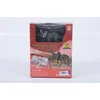 Kreativni set iskopaj dinosaurusa 23051 ( 11/23051 )