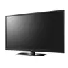 LG 3D televizor plazma 50PW450