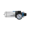 HOEGERT HT4R872 Filter zraka 1/4 z reduktorjem, 90cc