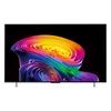 Televizor LG OLED42C61LA/OLED/42/4K Ultra HD/smart/webOS 26/crna