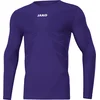 Majica z dolgimi rokavi Jako COMFORT 2.0 LS