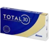 TOTAL30 (3 leče)