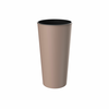 Saksija finesa okrugla 25x46/5 moka