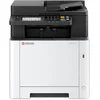 Kyocera ECOSYS MA2600cwfx laserski štampač
