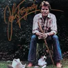 John Fogerty - John Fogerty (Reissue) (LP)