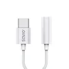 shumee SAVIO AK-51 USB-C - JACK 3,5 mm